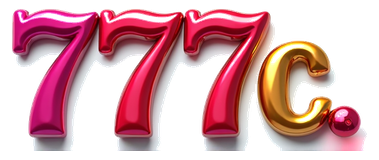 777c