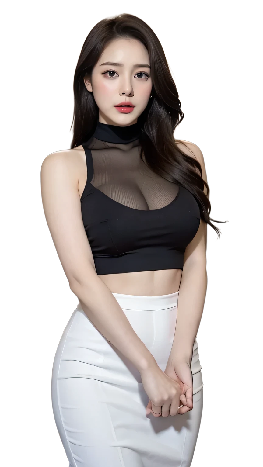 জুরাসিক কিংডম